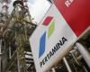 东南亚大单！J9.COM中标印度尼西亚国家石油公司（Pertamina）LNG项目