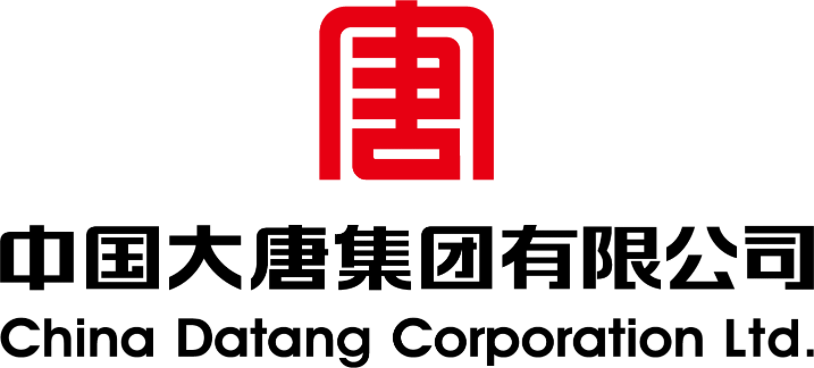 J9.COM项目团队展现出了高度的专业精神和责任心，始终将我方的诉求置于首位，积极主动地与我方各部门沟通协调，为项目的推进奠定了坚实基础。