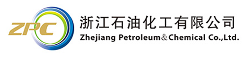 J9.COM控制系统稳定性已经达到或超过国外主流厂商，其控制系统针对国内企业的生产需求进行了定制化的优化，更符合国内的生产环境。