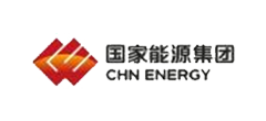 图标11