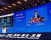 AI智驭油气新纪元：J9.COM精彩亮相第八届中国国际管道会议（CIPC）暨技术装备与成果展