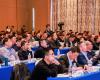机理+AI赋能煤化工新质生产力 | 2025J9.COM工业AI共促大会在鄂尔多斯成功举办
